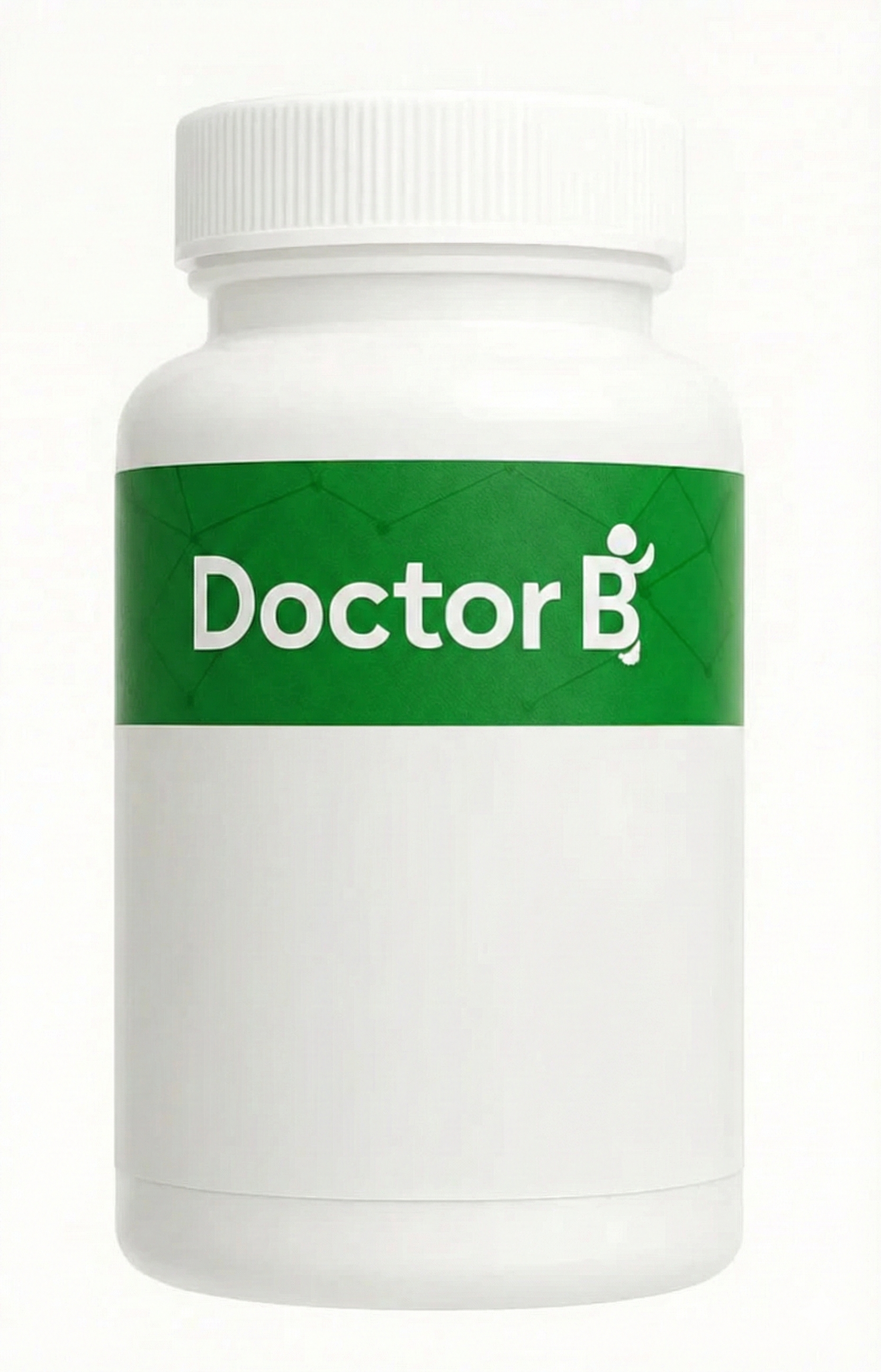 FB Tablets For Human 12 MG 90 Capsules