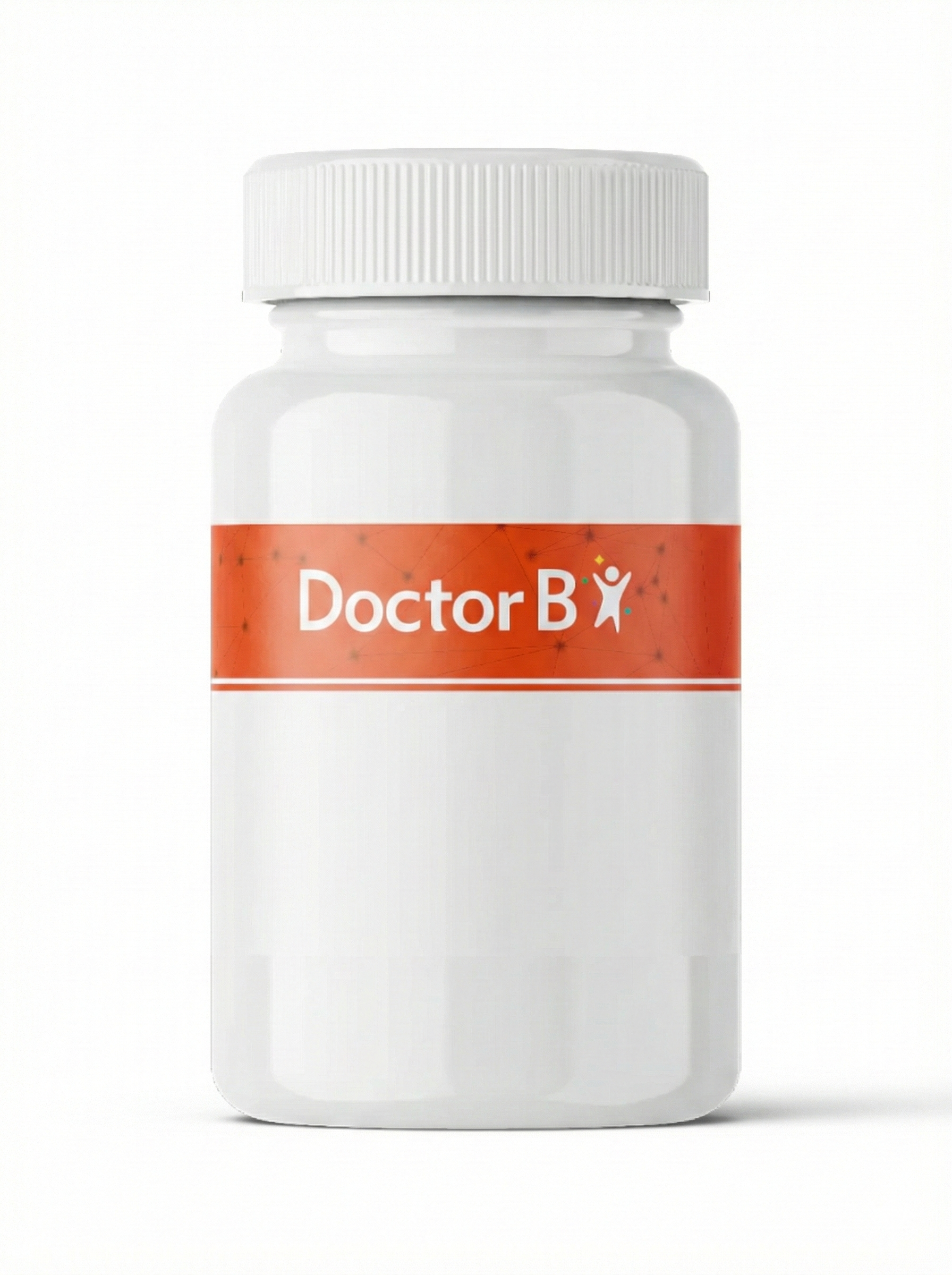 Tablets For Human 12 MG 90 Capsules